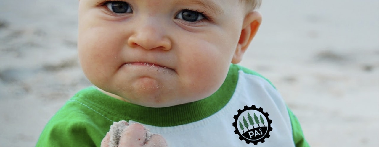 The Doppler is approved and shipping!!!