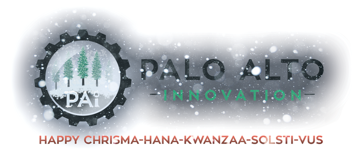 Who wants a discount? New features coming soon!