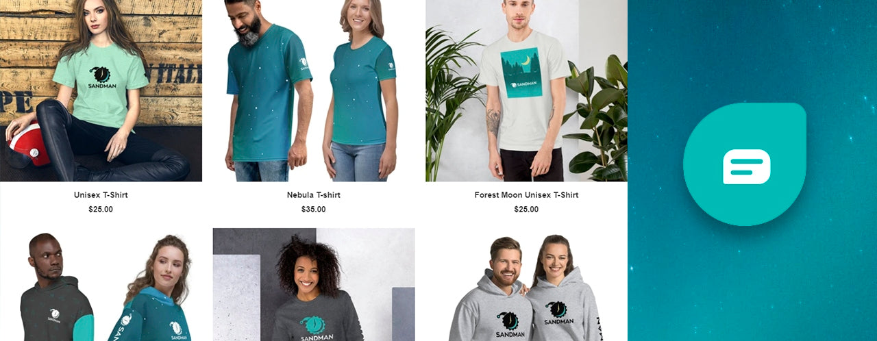 Action required! Confirm your survey now!