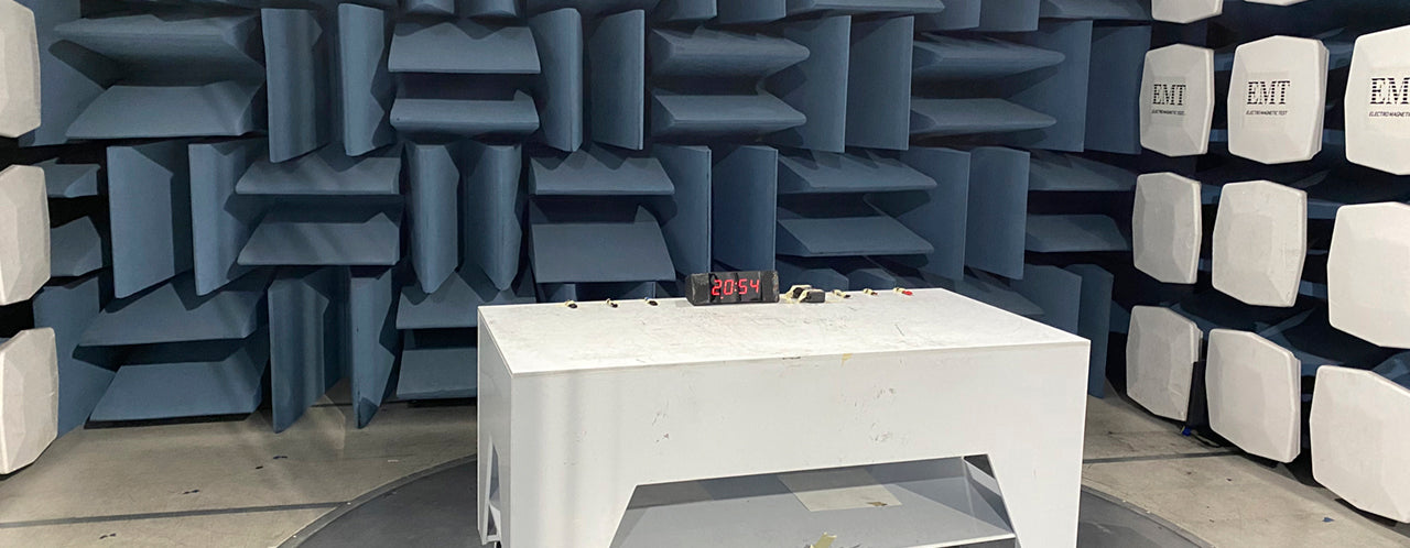 As 2019 comes to a close... Where is my Doppler?