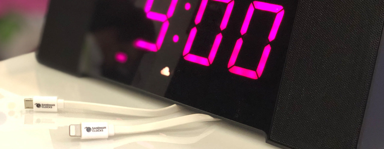 Schedule Update and CES Recap