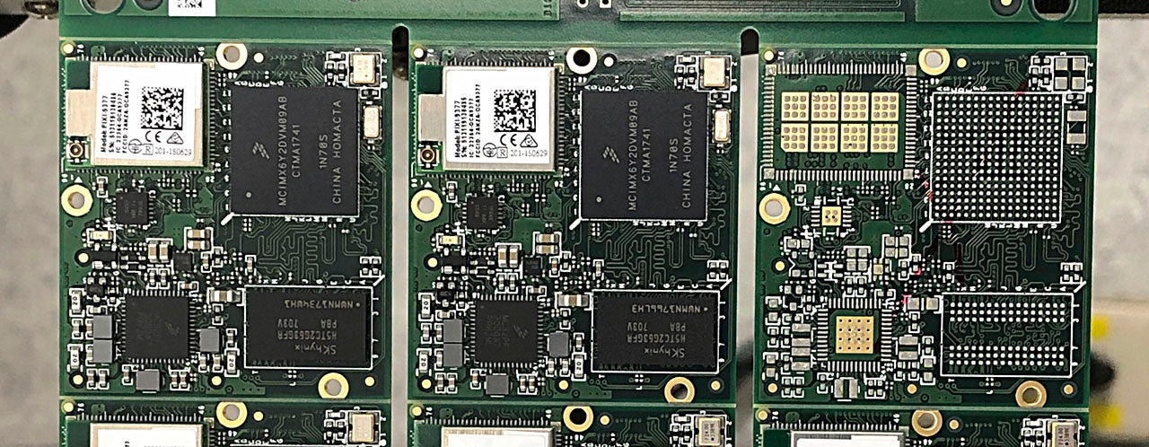 We Are Almost There! Preparing for the Beta Build