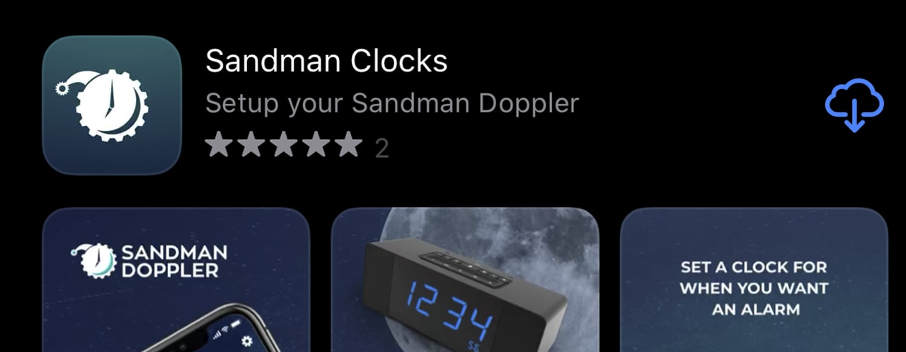iOS app is live, Android beta is go!