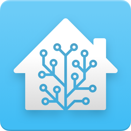 1.5 Beta is live! Local Control, Home Assistant and Shortcuts support and more are now live!