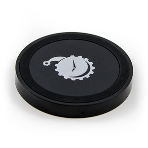 Sandman Qi Wireless Charging Pad