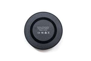 Sandman Qi Wireless Charging Pad