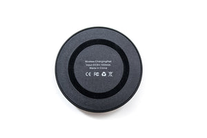 Sandman Qi Wireless Charging Pad