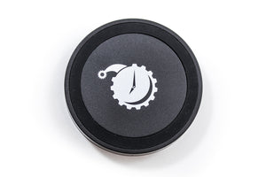 Sandman Qi Wireless Charging Pad