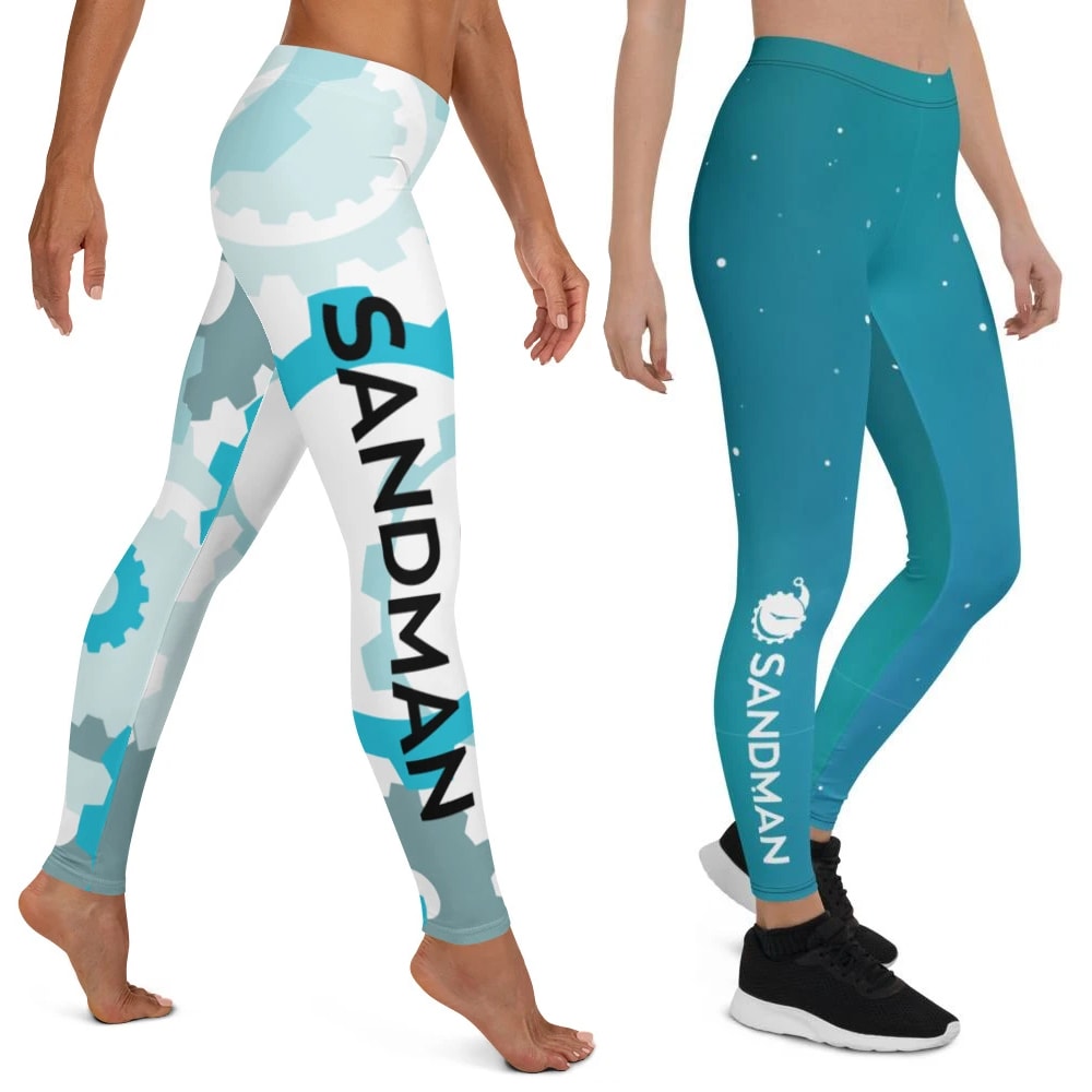 Leggings