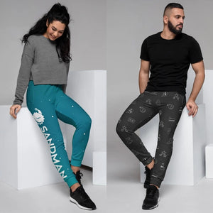 Sweatpants