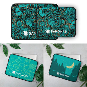 Laptop Sleeve