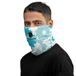 Neck Gaiter