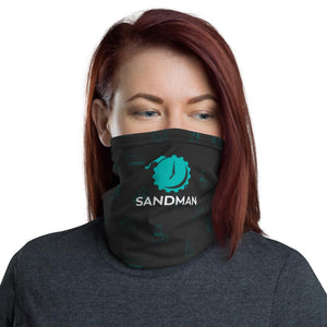 Neck Gaiter