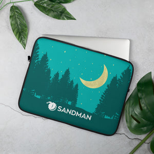 Laptop Sleeve
