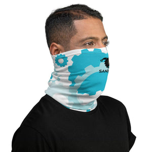 Neck Gaiter