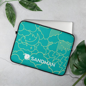 Laptop Sleeve