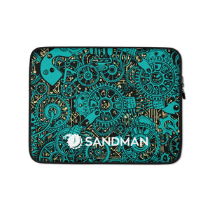 Laptop Sleeve