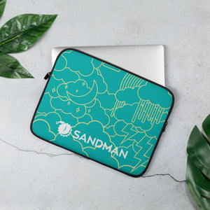 Laptop Sleeve