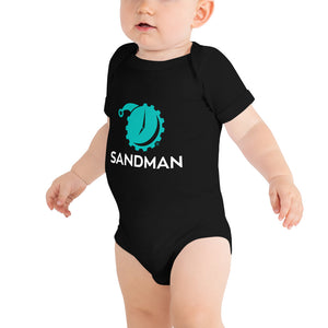 Baby Onesie