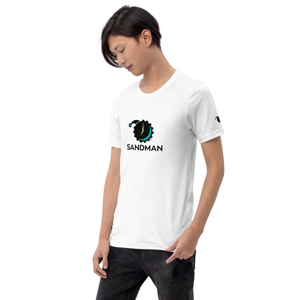 Unisex T-Shirt - Sandman®