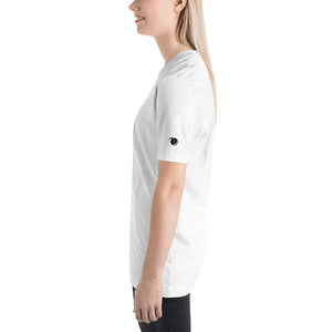Unisex Retro T-Shirt