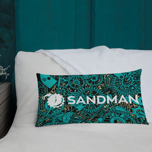 Premium Pillow