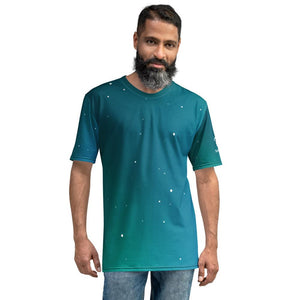 Nebula T-shirt