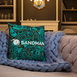 Premium Pillow