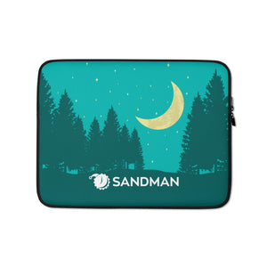 Laptop Sleeve