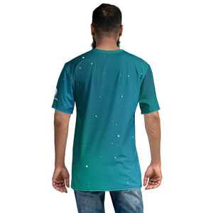 Nebula T-shirt