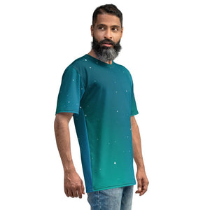 Nebula T-shirt