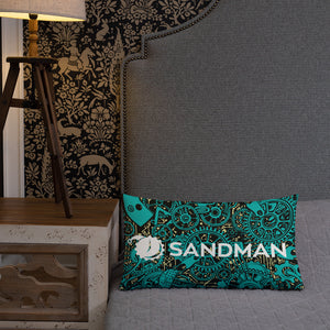 Premium Pillow