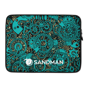Laptop Sleeve