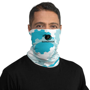 Neck Gaiter