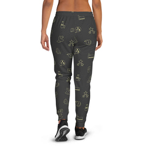 Sweatpants
